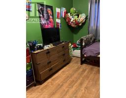 2060 Queen Street, Westville, NS B0K2A0 Photo 16