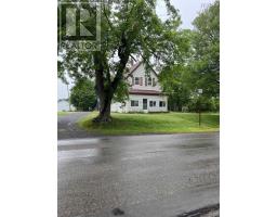 Primary Bedroom - 2060 Queen Street, Westville, NS B0K2A0 Photo 7