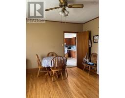 2060 Queen Street, Westville, NS B0K2A0 Photo 13