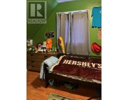2060 Queen Street, Westville, NS B0K2A0 Photo 17