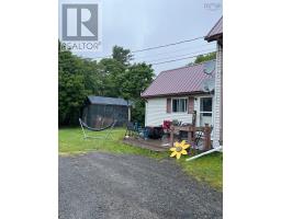 Bedroom - 2060 Queen Street, Westville, NS B0K2A0 Photo 8