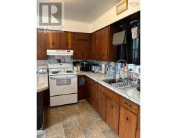 2060 Queen Street, Westville, NS B0K2A0 Photo 10