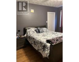 2060 Queen Street, Westville, NS B0K2A0 Photo 18