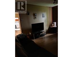 2060 Queen Street, Westville, NS B0K2A0 Photo 14
