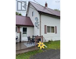 Bedroom - 2060 Queen Street, Westville, NS B0K2A0 Photo 9