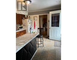 2060 Queen Street, Westville, NS B0K2A0 Photo 11