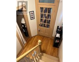 2060 Queen Street, Westville, NS B0K2A0 Photo 15