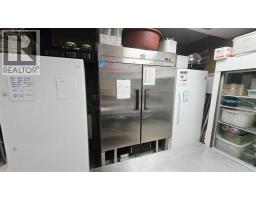 35, 3616 52 Avenue Nw, Calgary, AB T2L1V9 Photo 7