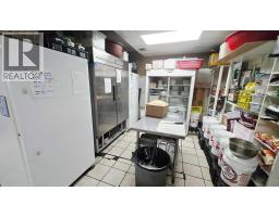 35, 3616 52 Avenue Nw, Calgary, AB T2L1V9 Photo 6