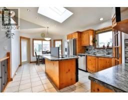 128 Cougar Road N - photo 5