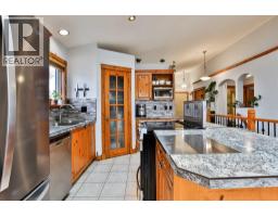 128 Cougar Road N - photo 7