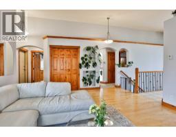 128 Cougar Road N - photo 4