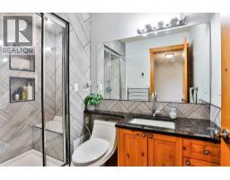 128 Cougar Road N - photo 13