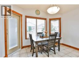 128 Cougar Road N - photo 8
