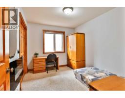 128 Cougar Road N - photo 11