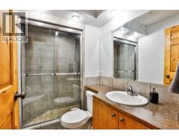 128 Cougar Road N - photo 19