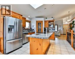 128 Cougar Road N - photo 6
