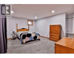 128 Cougar Road N - photo 17
