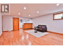 128 Cougar Road N - photo 14