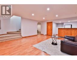 128 Cougar Road N - photo 15