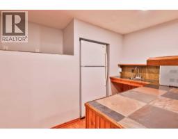128 Cougar Road N - photo 16