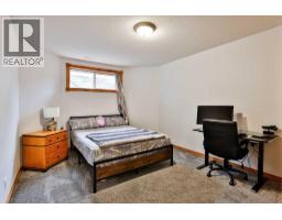 128 Cougar Road N - photo 20