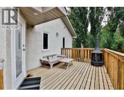 128 Cougar Road N - photo 22