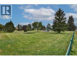 128 Cougar Road N - photo 26