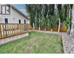128 Cougar Road N - photo 23