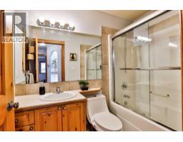128 Cougar Road N - photo 10