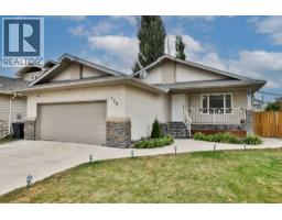 128 Cougar Road N - photo 25