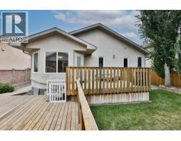 128 Cougar Road N - photo 24