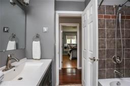 638 Cathcart Street, Winnipeg, MB R3R0S5 Photo 11