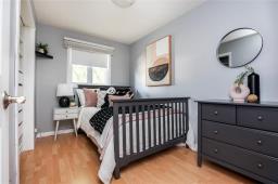 638 Cathcart Street, Winnipeg, MB R3R0S5 Photo 12