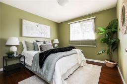 638 Cathcart Street, Winnipeg, MB R3R0S5 Photo 13