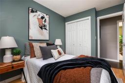 638 Cathcart Street, Winnipeg, MB R3R0S5 Photo 14