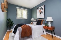 638 Cathcart Street, Winnipeg, MB R3R0S5 Photo 15