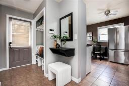 638 Cathcart Street, Winnipeg, MB R3R0S5 Photo 16