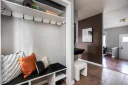 638 Cathcart Street, Winnipeg, MB R3R0S5 Photo 17