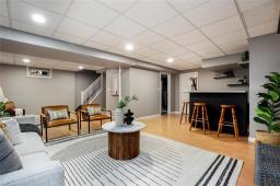 638 Cathcart Street, Winnipeg, MB R3R0S5 Photo 18
