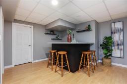 638 Cathcart Street, Winnipeg, MB R3R0S5 Photo 21