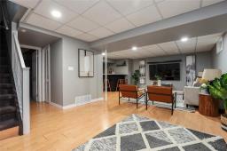 638 Cathcart Street, Winnipeg, MB R3R0S5 Photo 22