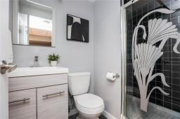 638 Cathcart Street, Winnipeg, MB R3R0S5 Photo 24