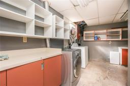 638 Cathcart Street, Winnipeg, MB R3R0S5 Photo 25
