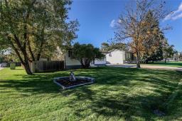 638 Cathcart Street, Winnipeg, MB R3R0S5 Photo 26