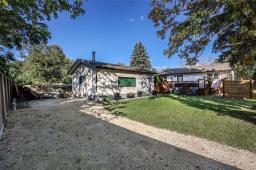 638 Cathcart Street, Winnipeg, MB R3R0S5 Photo 28