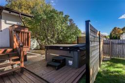 638 Cathcart Street, Winnipeg, MB R3R0S5 Photo 29