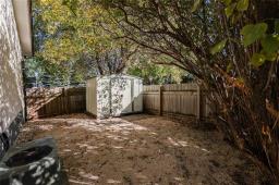 638 Cathcart Street, Winnipeg, MB R3R0S5 Photo 30