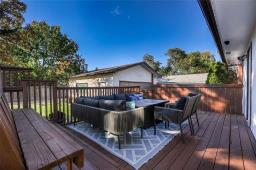 638 Cathcart Street, Winnipeg, MB R3R0S5 Photo 31