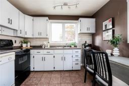 Office - 638 Cathcart Street, Winnipeg, MB R3R0S5 Photo 7